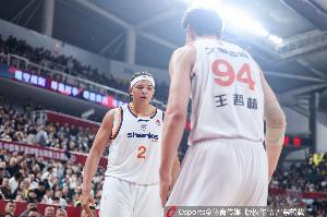 热刺埃弗顿免费直播