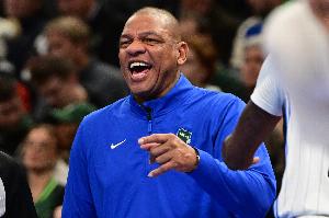 NBA骑士vs活塞直播