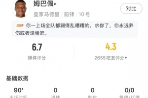 岘港足球胜率
