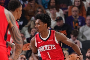 nba一场比赛多少回合