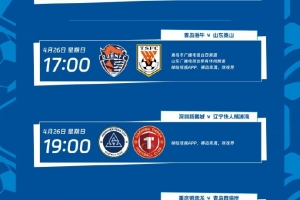nba冲突篮球