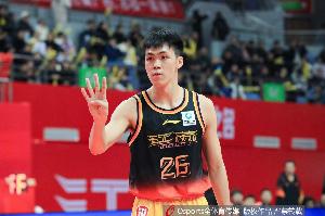 曼联VS埃弗顿预测比分