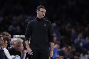灌篮高手中nba原形