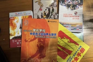篮球21是什么玩法