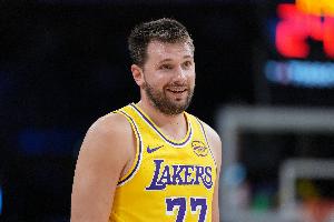 nba冠军戒指哪个好看