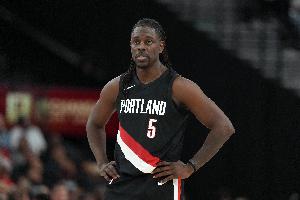 WNBA康涅狄格太阳vs西雅图风暴直播