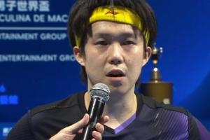 大连实德退出联赛