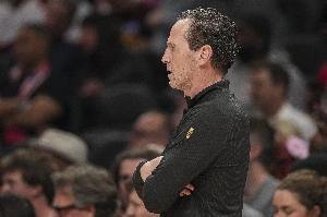 nba以前的球星
