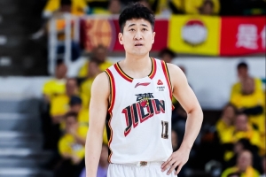 亚洲杯日本卡塔尔澳盘