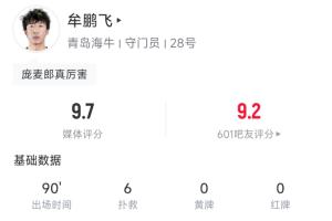 克罗地亚女足U16瑞士女足U16免费直播