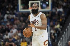 nba赛前动态