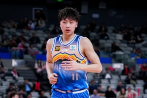 国奥男足阵容