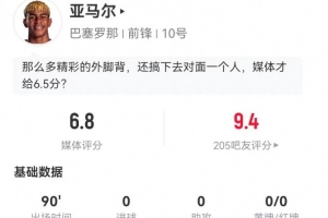 fifa3曼联施奈德林