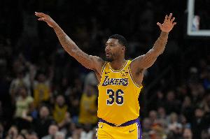 18年ESPN球员赛季排名