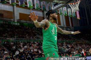 多伦多节奏洛杉矶火花免费直播