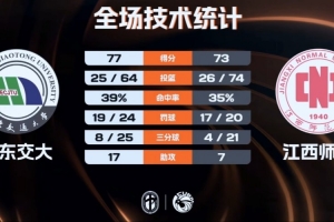 深圳广厦免费直播