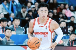 2018年比利时排位赛
