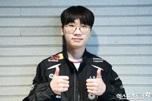 nba现役中投最强25