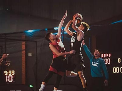 阿森纳 切尔西 比分