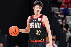 nba急速在线直播