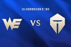 奥尼尔到热火数据