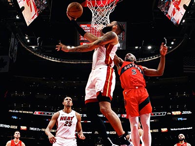 德克萨斯传奇 vs 汽车城巡行者 技术统计