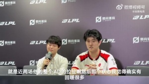 热那亚vsAC米兰直播