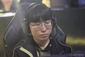 梅西逆天进球