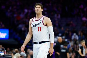 每个nba球队的标志