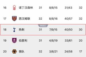 2012 美国vs阿根廷中文