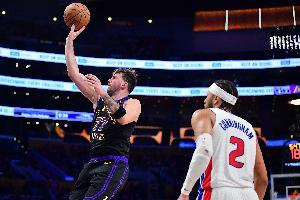 百度NBA回放全明星赛