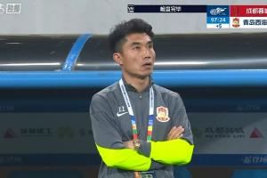 nba今天几场比赛时间