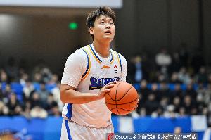 巴西队对阿根廷
