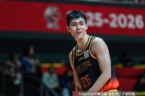 科比最后一战 球鞋