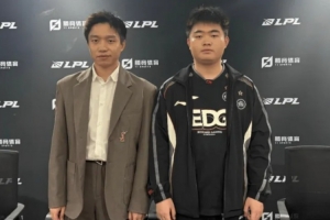 西甲塞维利亚vs皇家马德里直播
