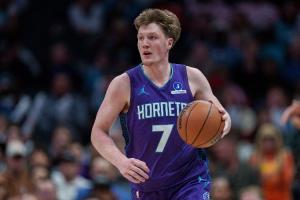 nba总决赛后的比赛