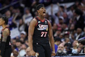 2018年nba1月21号赛事