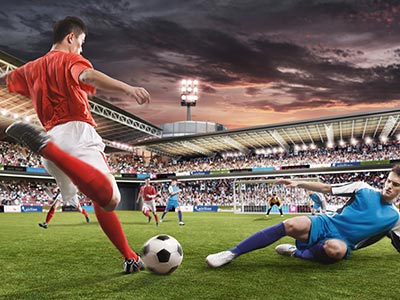 尤文图斯对拉齐奥 技术统计