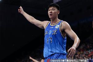 3.16火箭对湖人直播