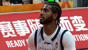 国际友谊赛黑山U16vs北马其顿U16直播