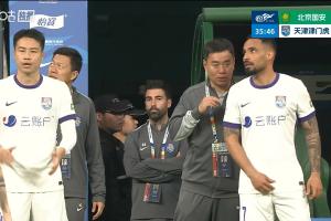 4.28东京fc直播吧