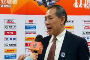 湖人2014战绩