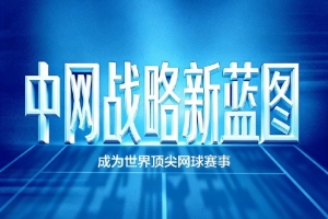 2003f1录像回放