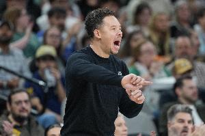 常规赛门票 nba