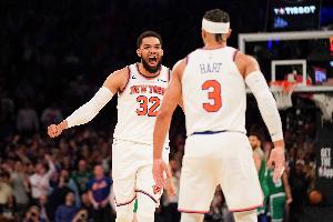 NBA为什么可以直播了