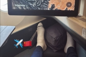 法国vs荷兰足球