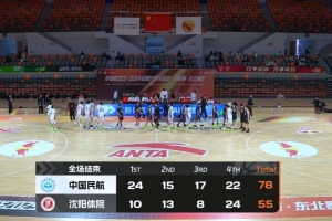 韩K4联平泽市民vs平昌FC直播