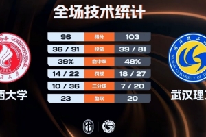 热那亚AC米兰免费直播