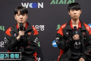 记者：巴列卡诺主帅可能赛季末离队，小安切洛蒂进入潜在候选名单