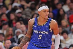 范戴克：希望萨拉赫还能代表红军出战，他下场那一刻一定百感交集